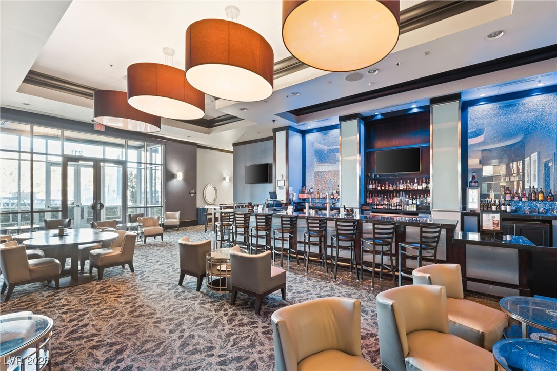 211 East Flamingo Road 803