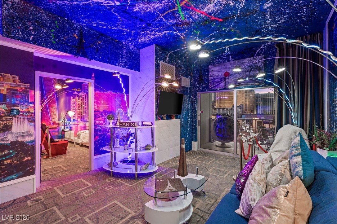 211 East Flamingo Road 803