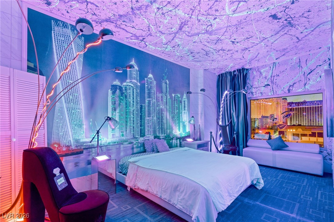 211 East Flamingo Road 803