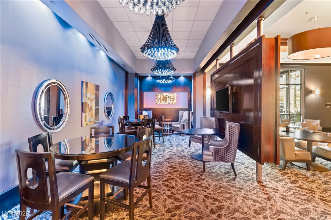 211 East Flamingo Road 803