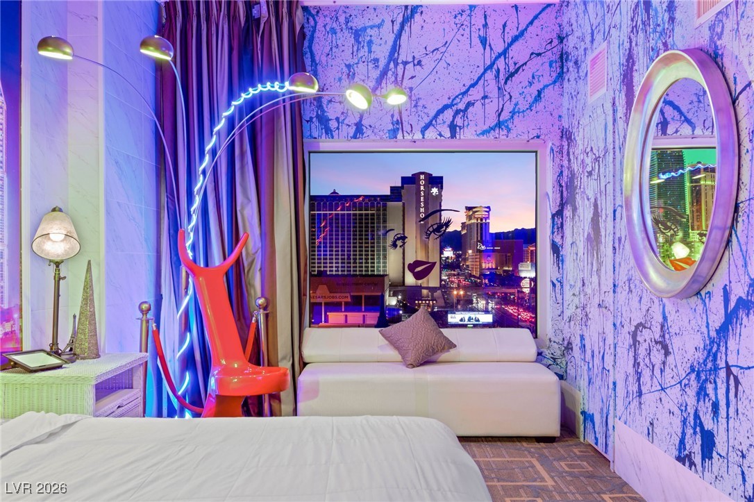 211 East Flamingo Road 803