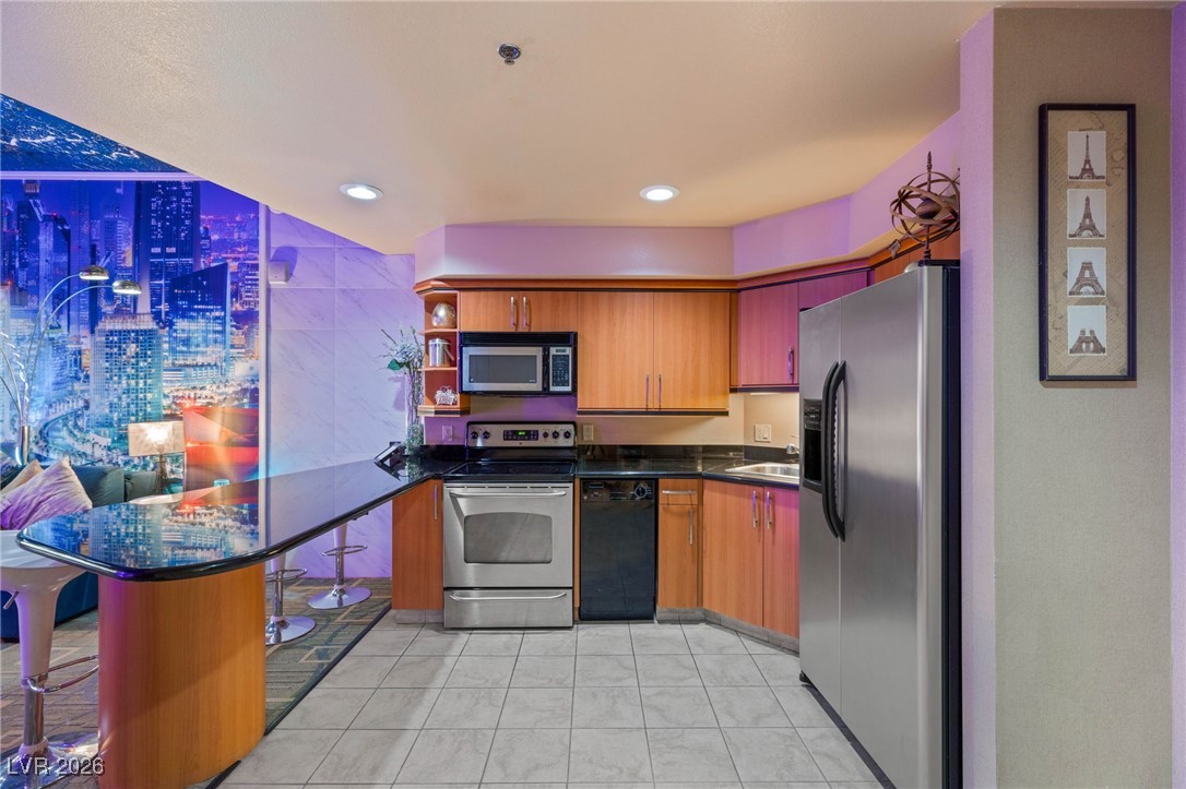 211 East Flamingo Road 803