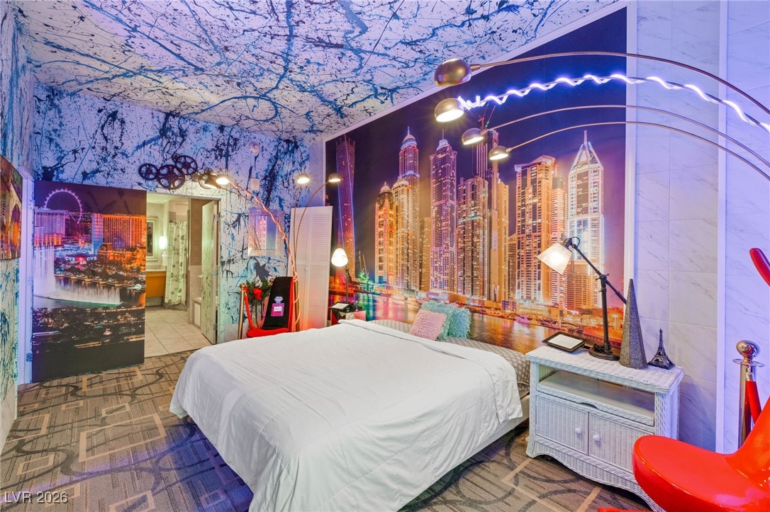 211 East Flamingo Road 803