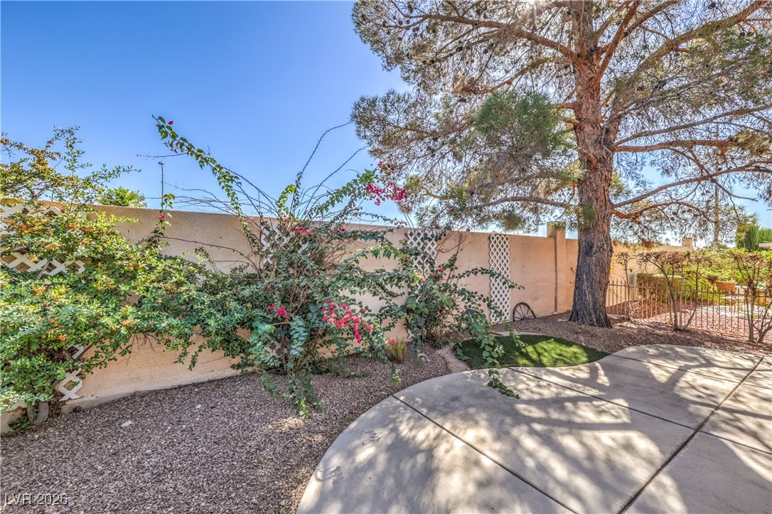 5452 Cove Point Drive
