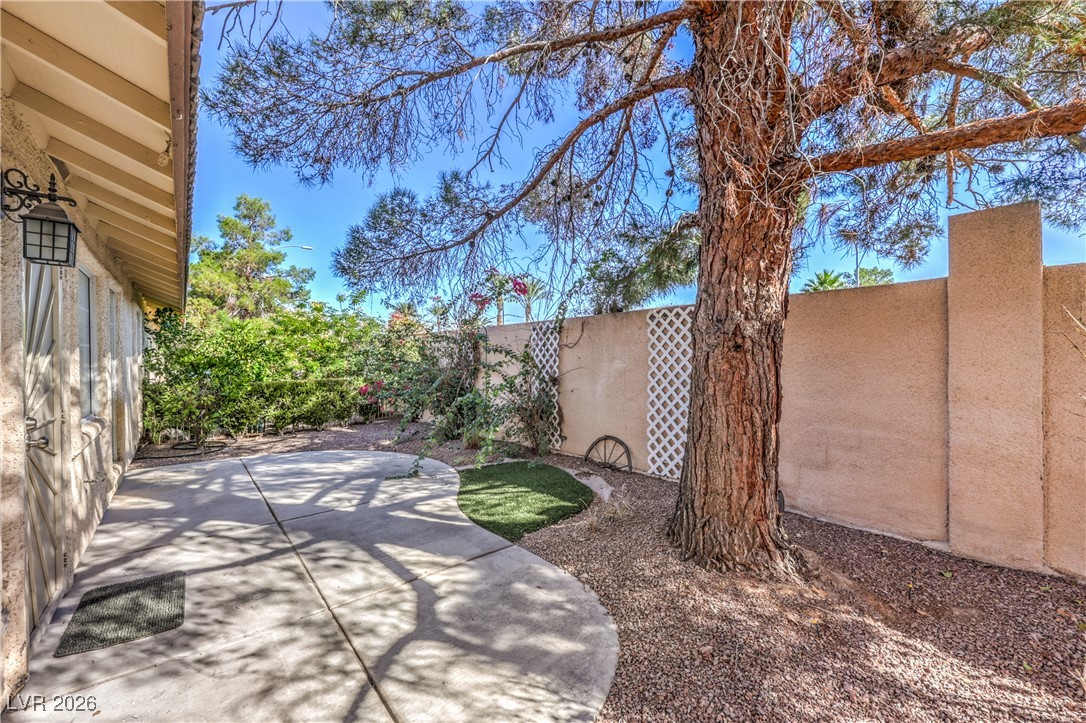5452 Cove Point Drive