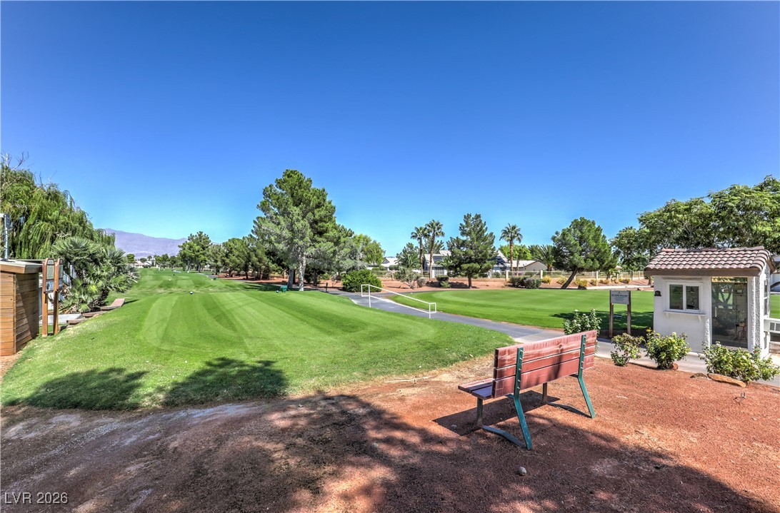 5452 Cove Point Drive