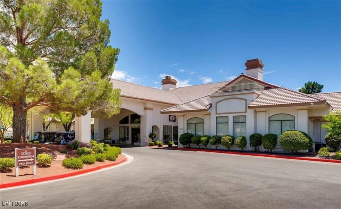 5452 Cove Point Drive