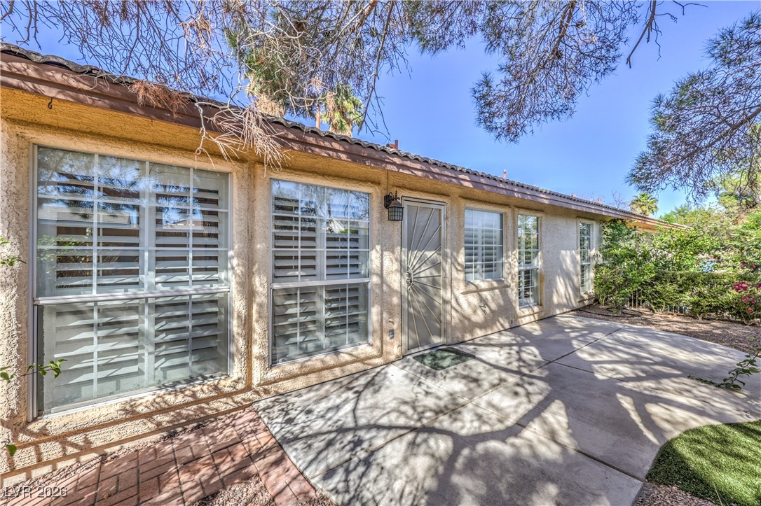 5452 Cove Point Drive