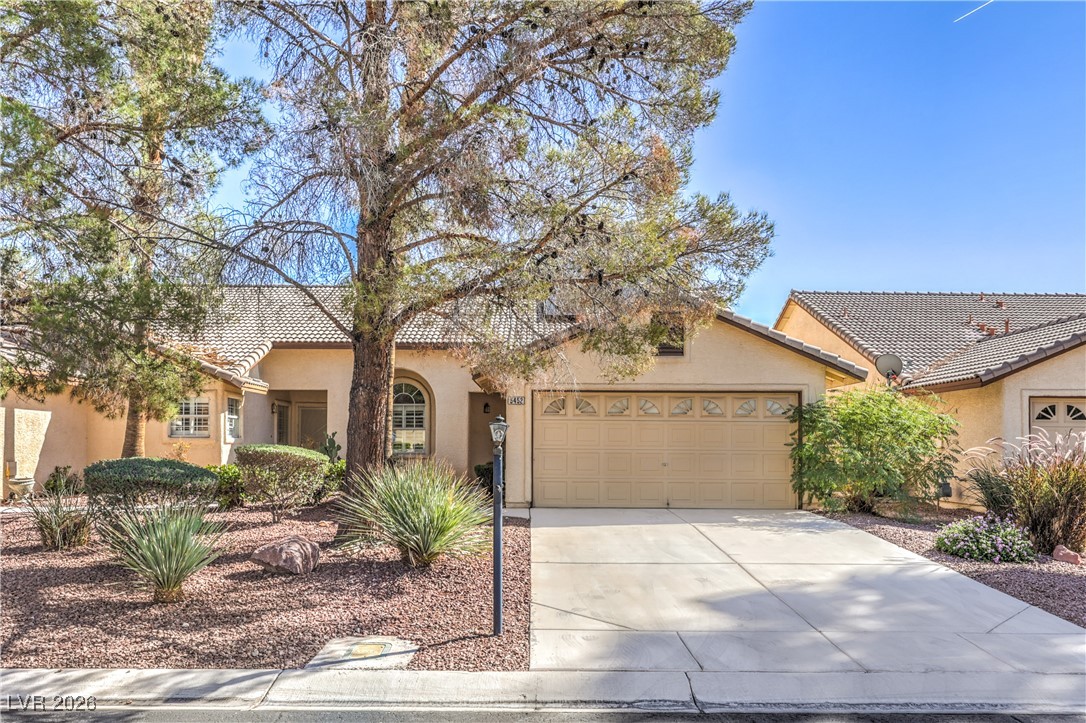 5452 Cove Point Drive