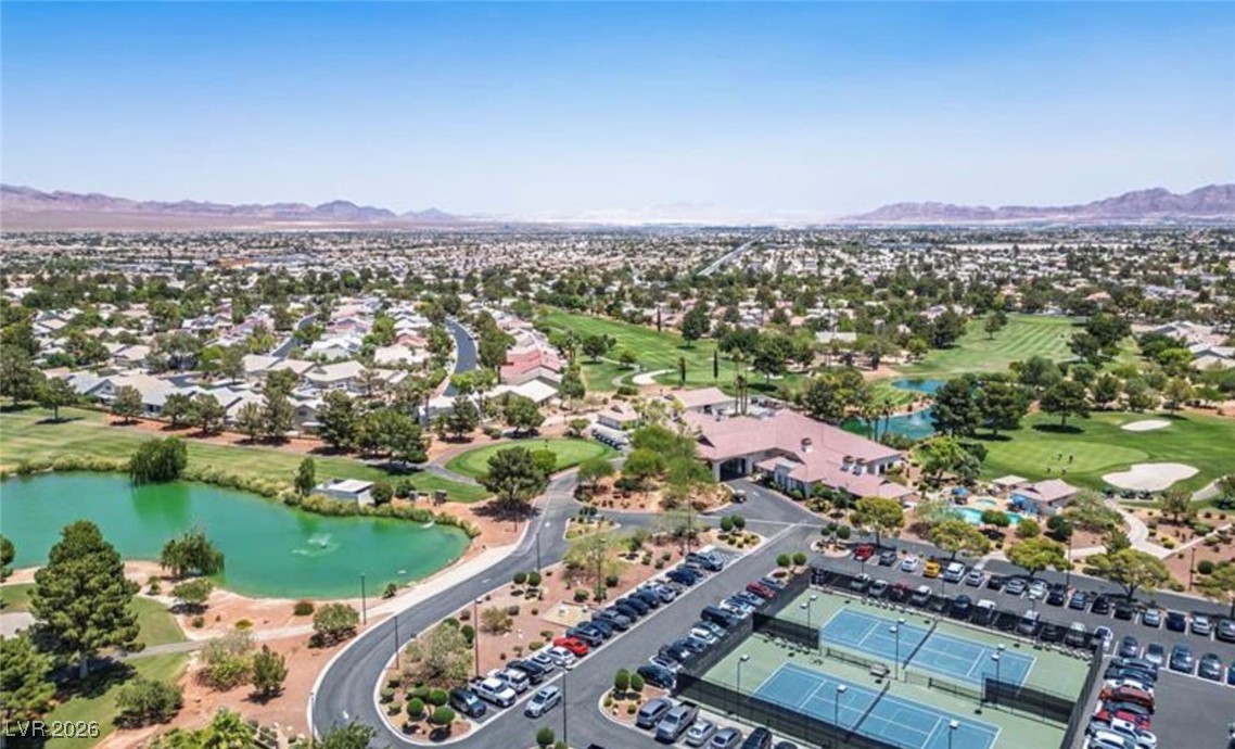 5452 Cove Point Drive