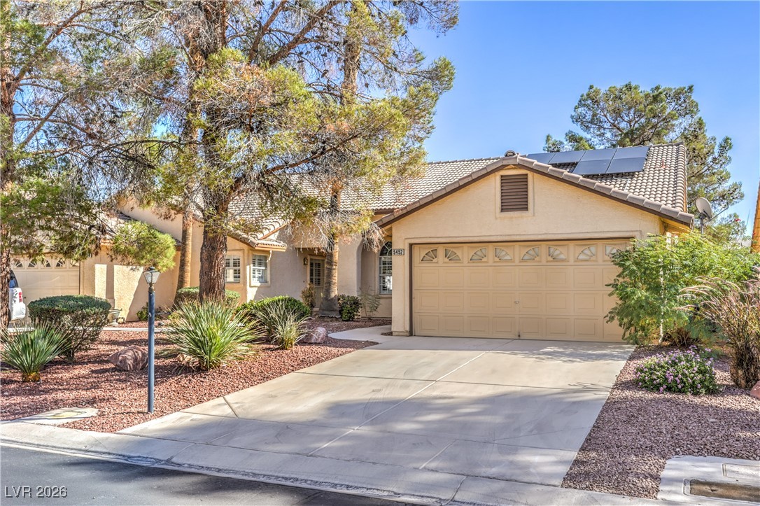 5452 Cove Point Drive