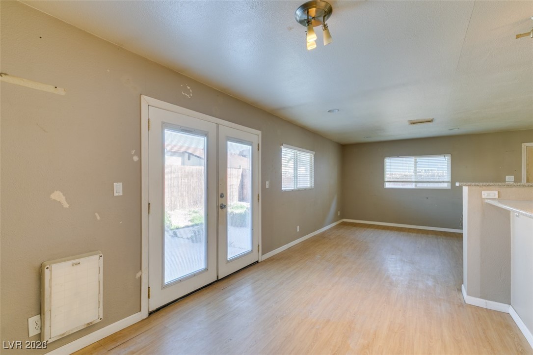 5650 Sea Breeze Avenue