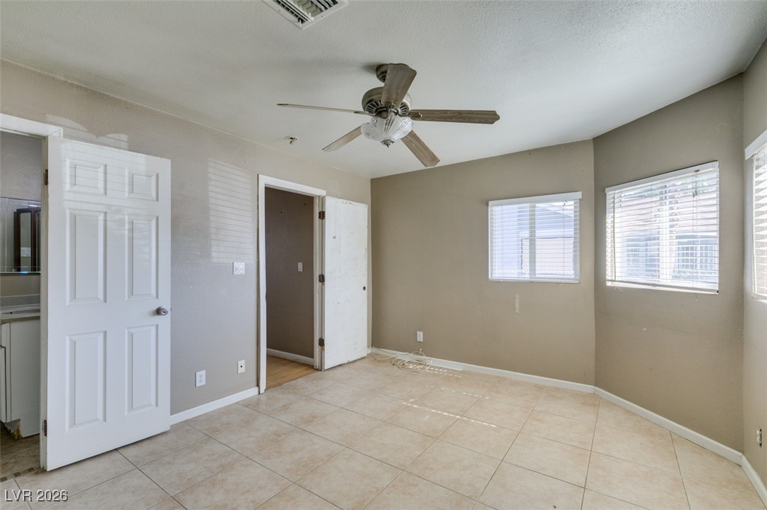 5650 Sea Breeze Avenue