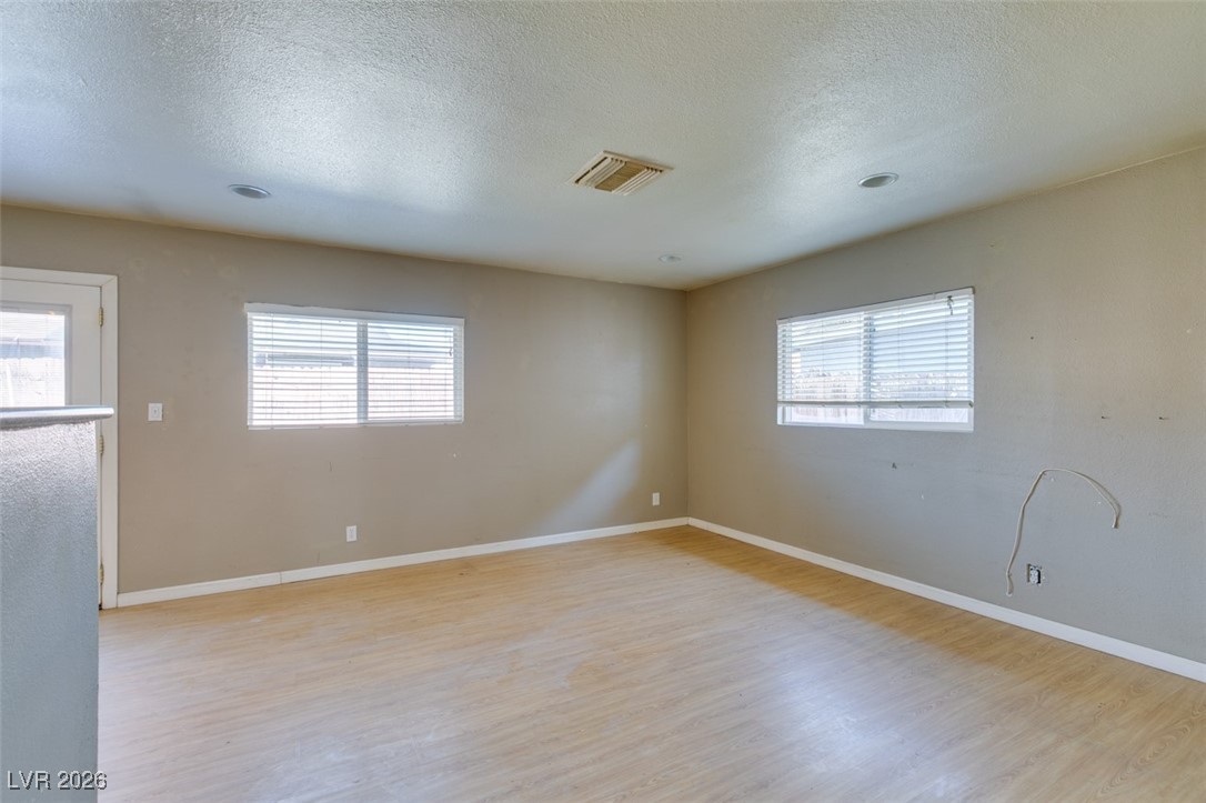 5650 Sea Breeze Avenue