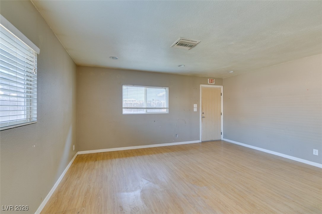 5650 Sea Breeze Avenue