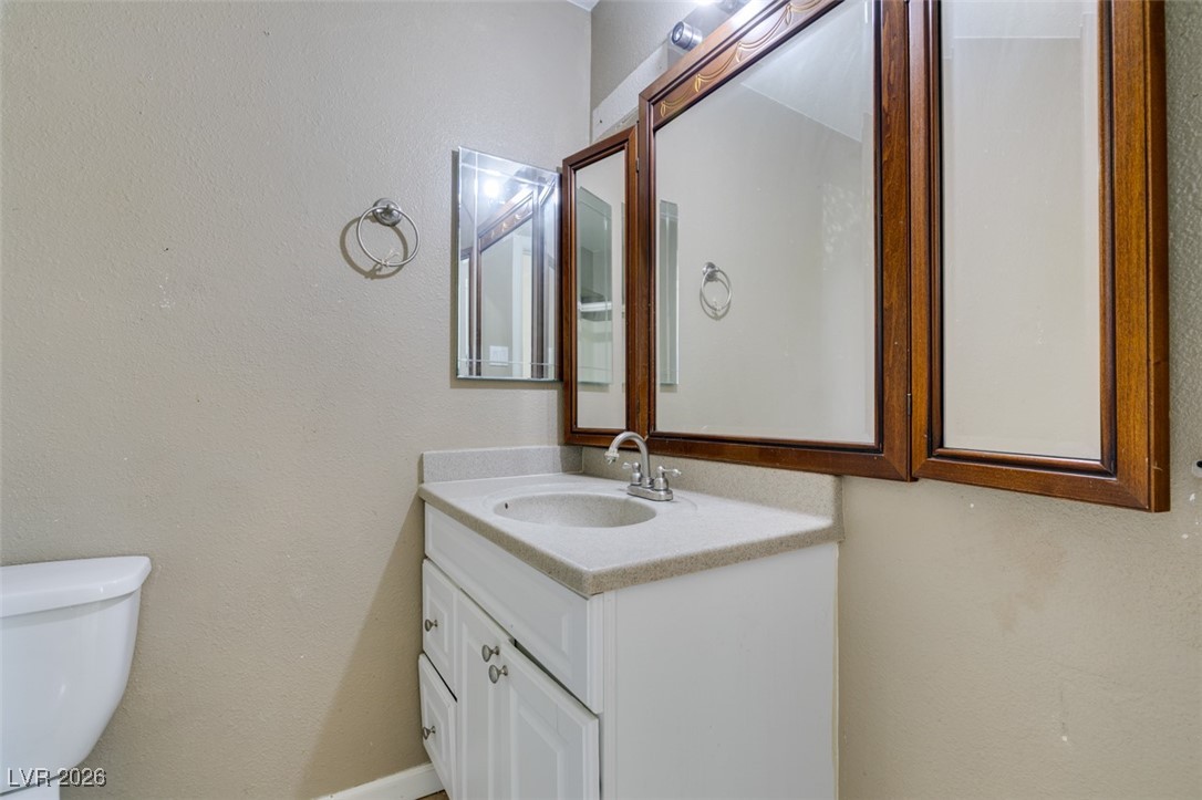 5650 Sea Breeze Avenue