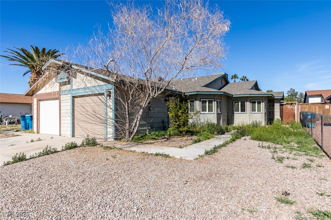 5650 Sea Breeze Avenue