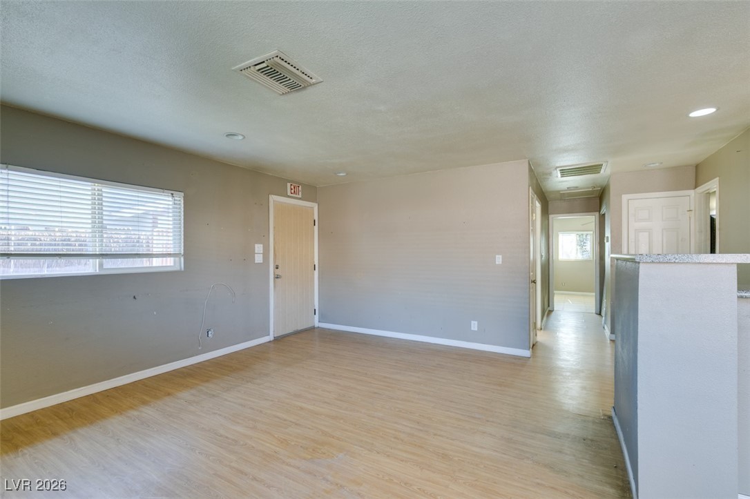 5650 Sea Breeze Avenue