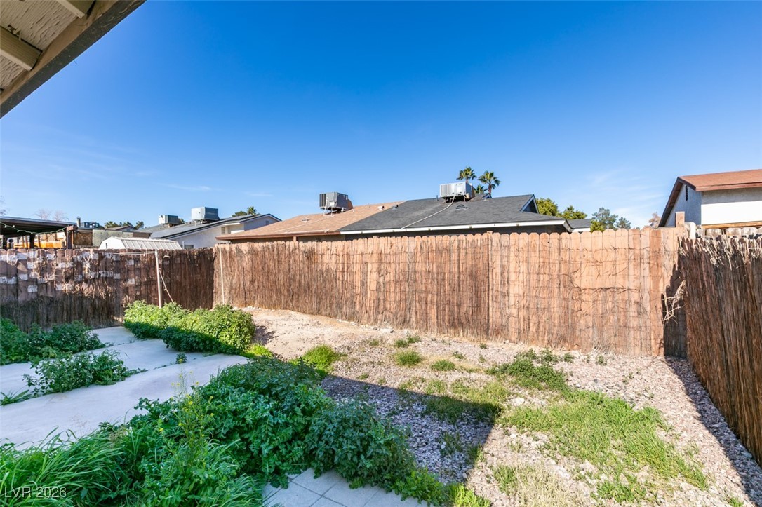 5650 Sea Breeze Avenue