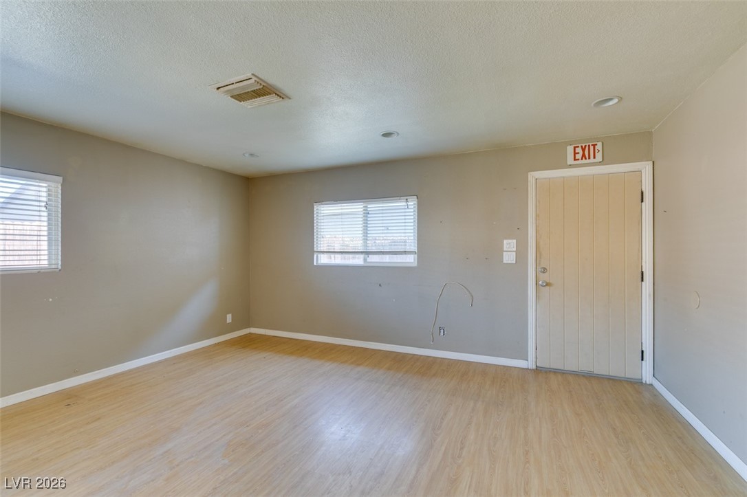 5650 Sea Breeze Avenue