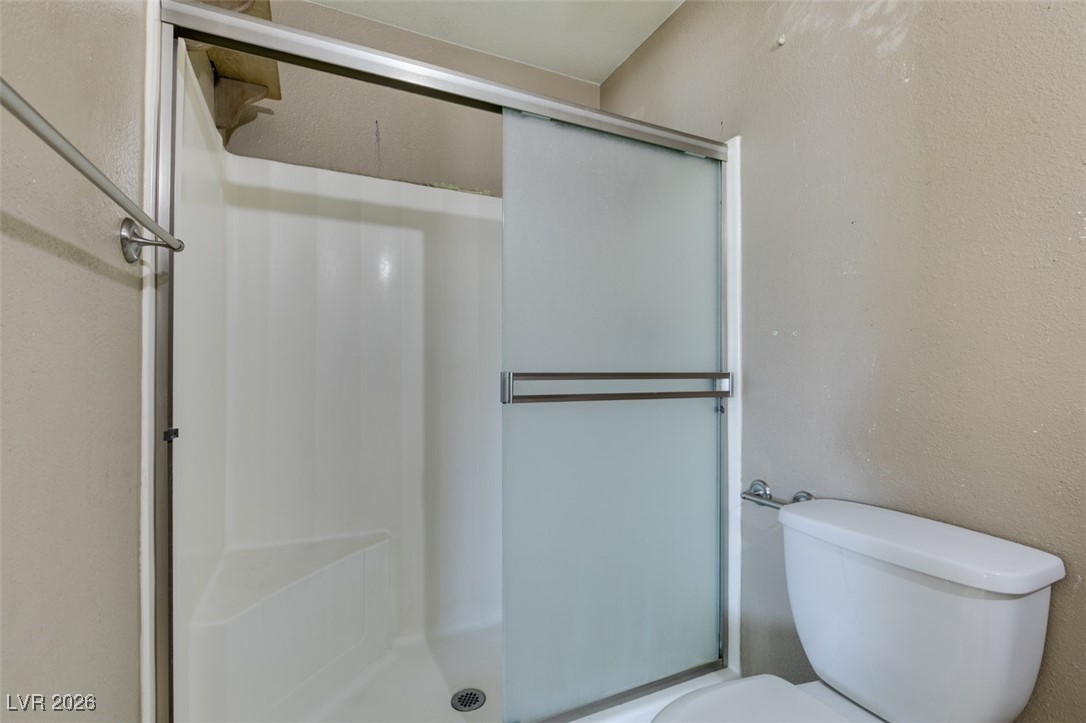 5650 Sea Breeze Avenue