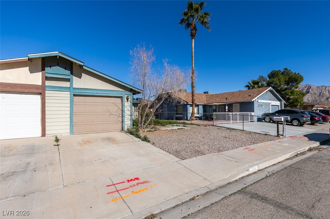 5650 Sea Breeze Avenue