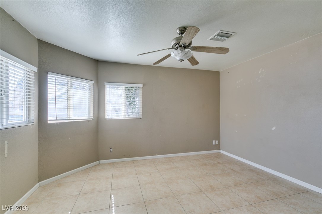 5650 Sea Breeze Avenue