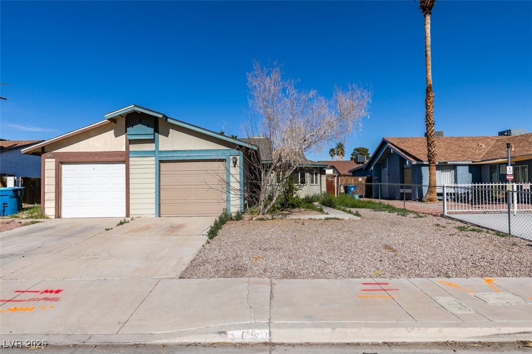 5650 Sea Breeze Avenue