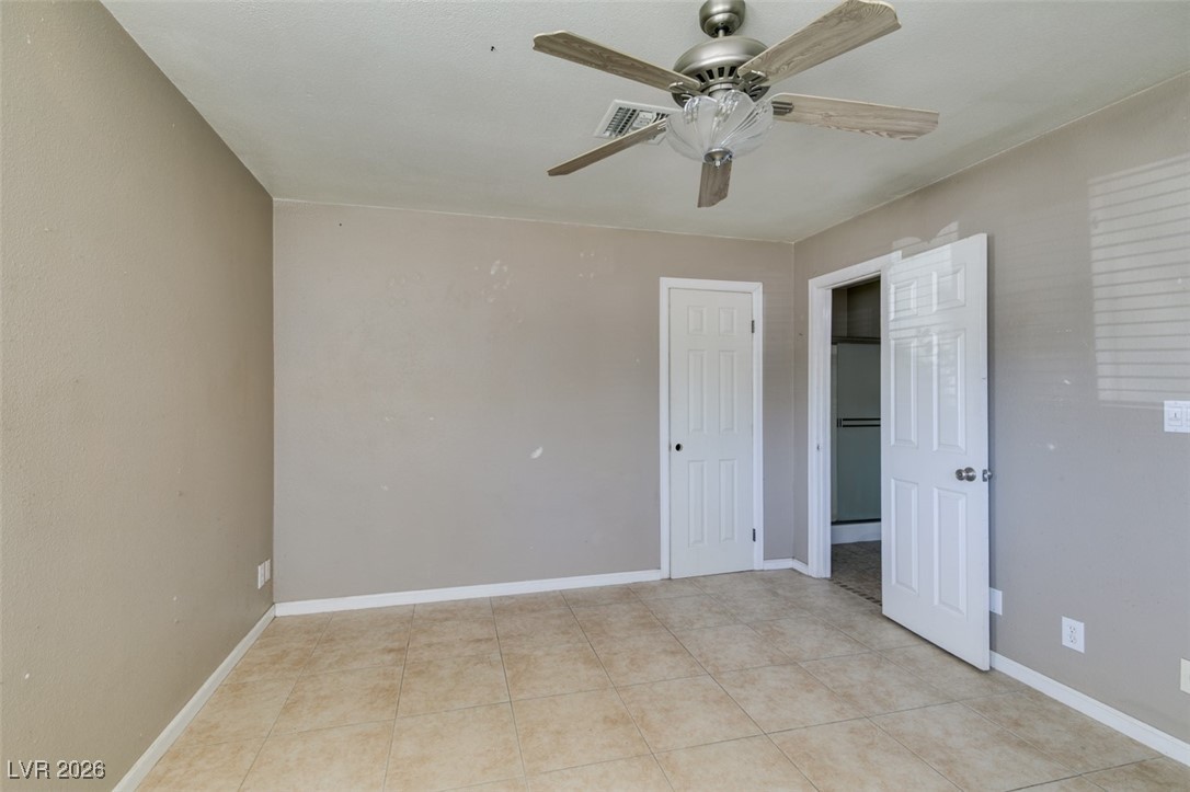 5650 Sea Breeze Avenue