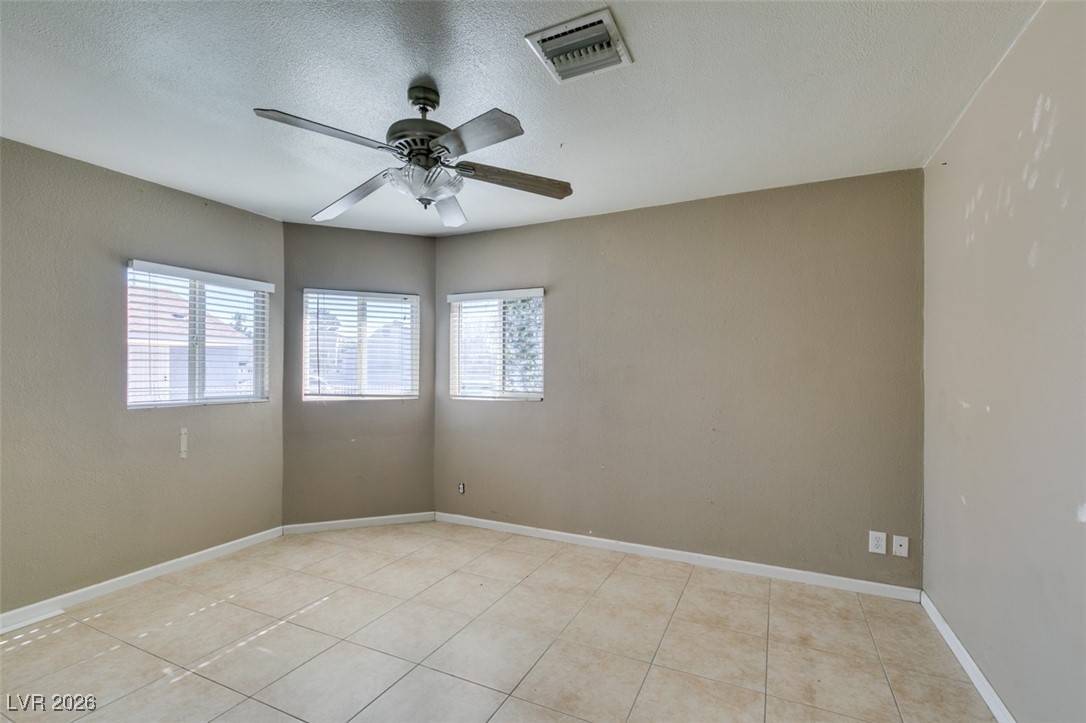 5650 Sea Breeze Avenue