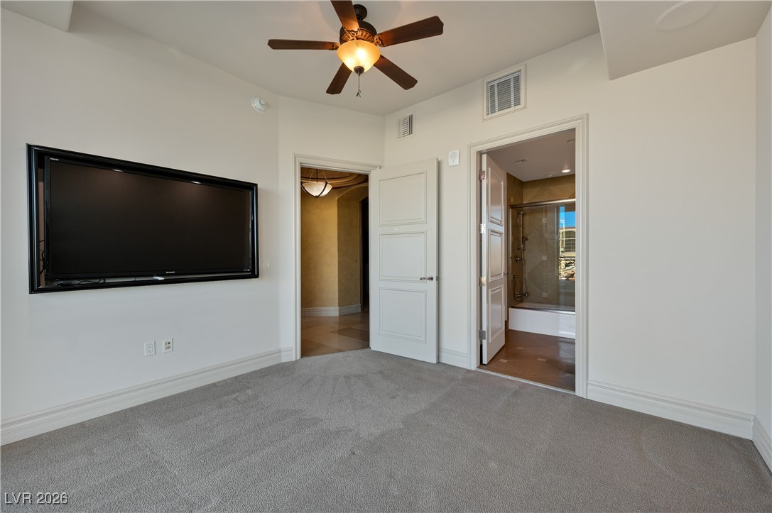 9101 Alta Drive 402