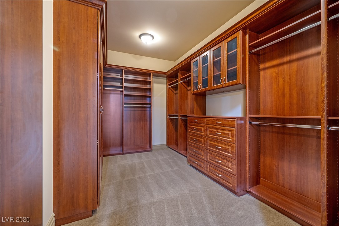 9101 Alta Drive 402
