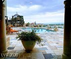 9101 Alta Drive 402