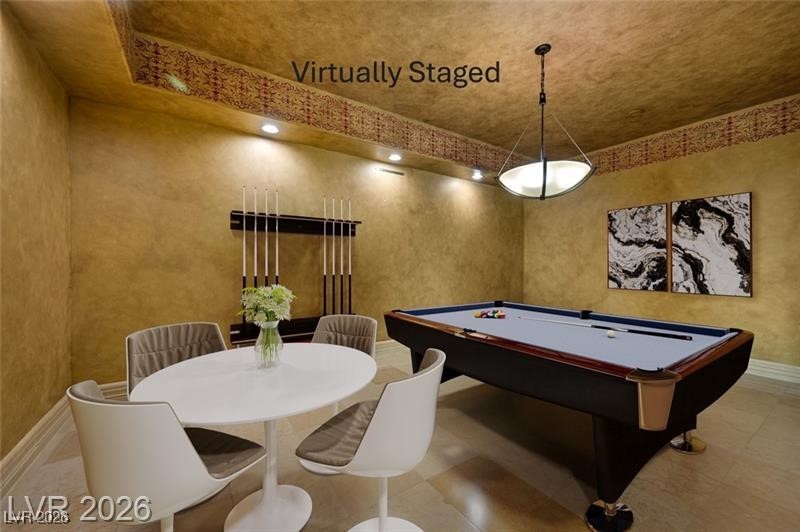 9101 Alta Drive 402