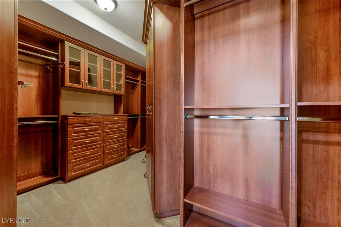 9101 Alta Drive 402