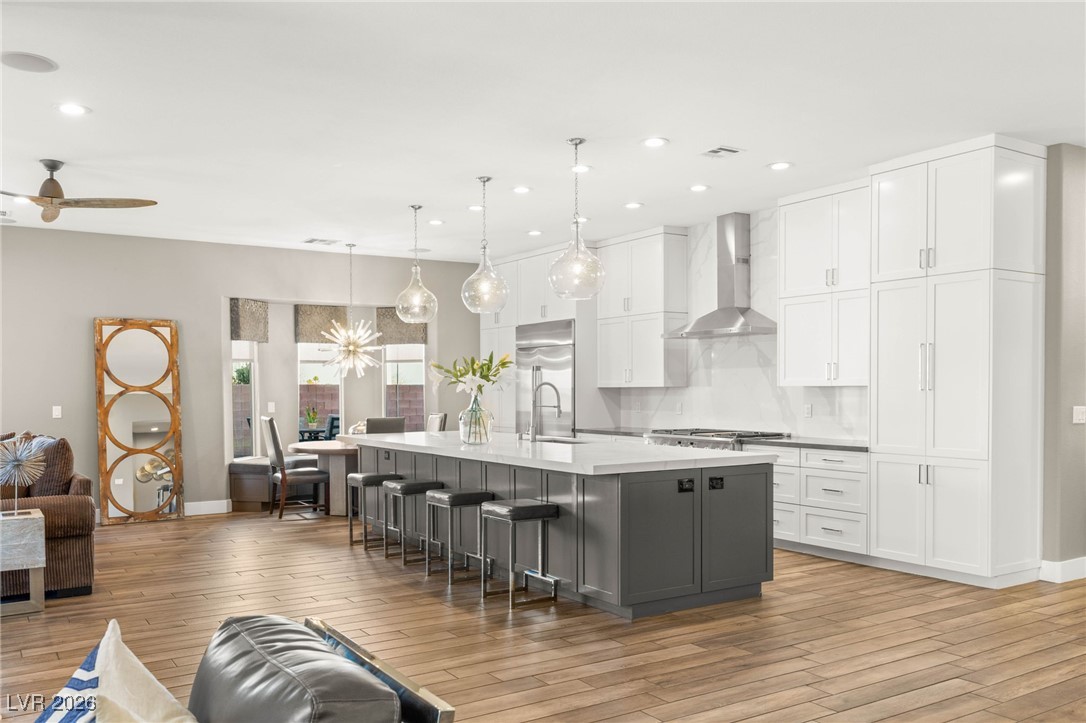 4663 Creeping Fig Court