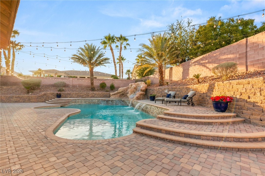 4663 Creeping Fig Court