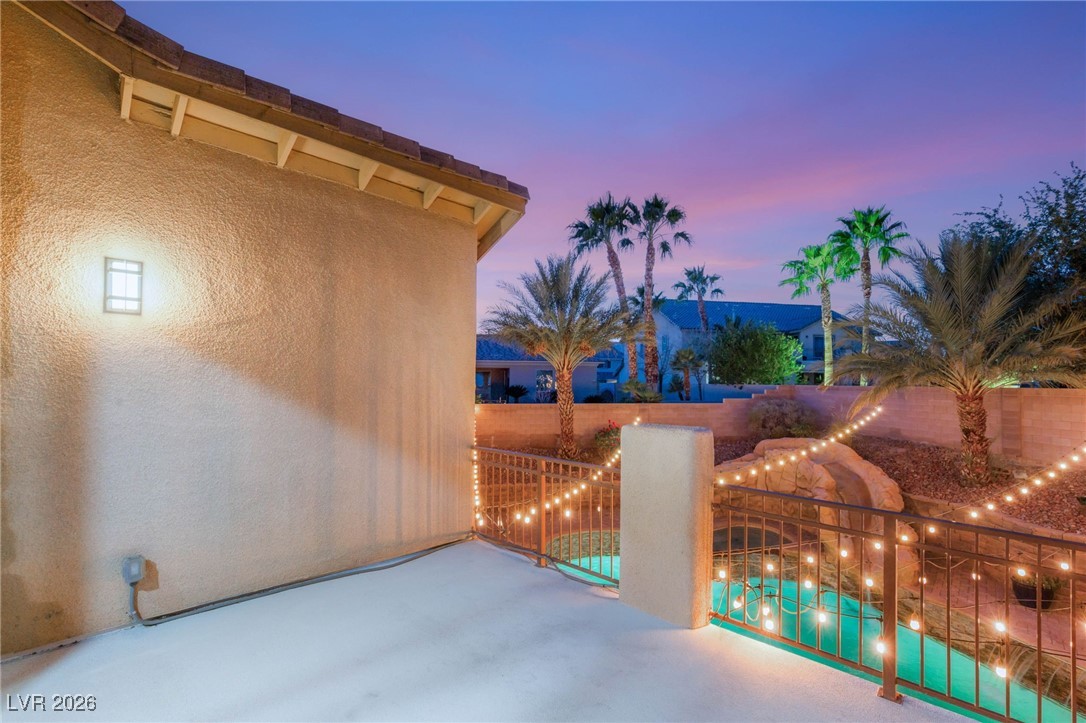 4663 Creeping Fig Court