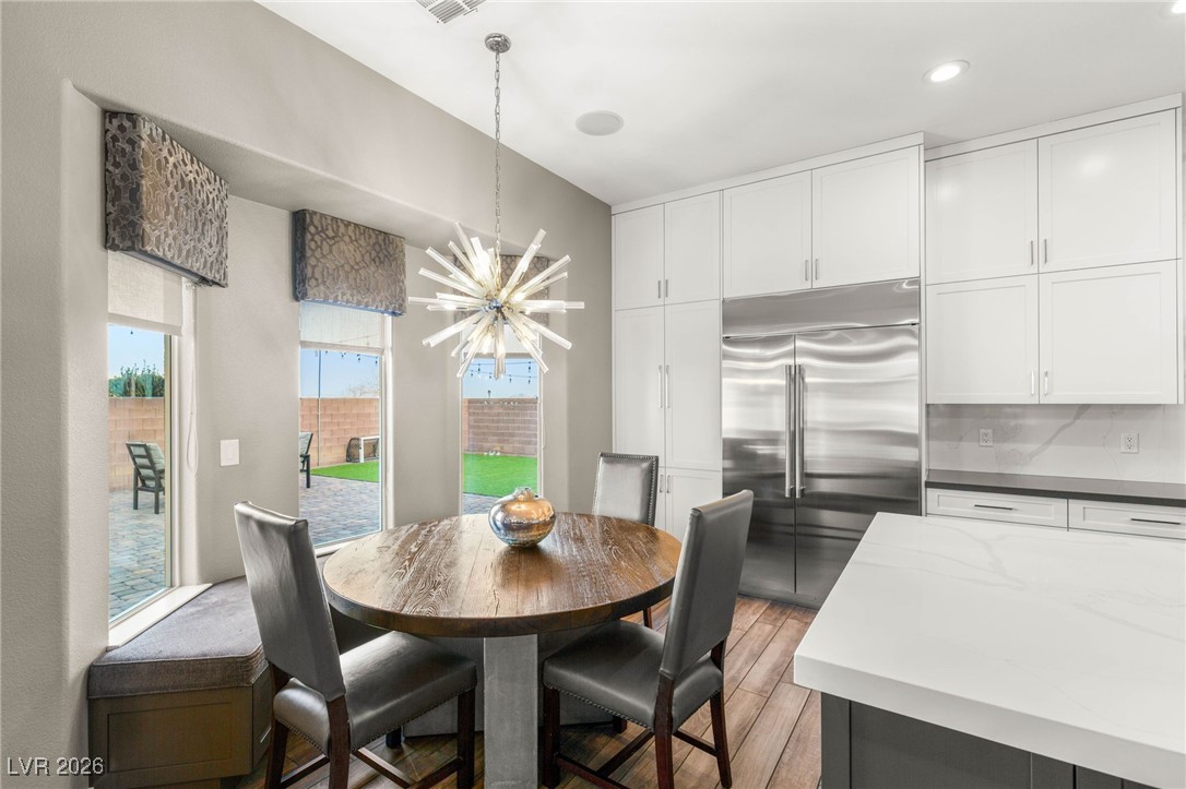 4663 Creeping Fig Court