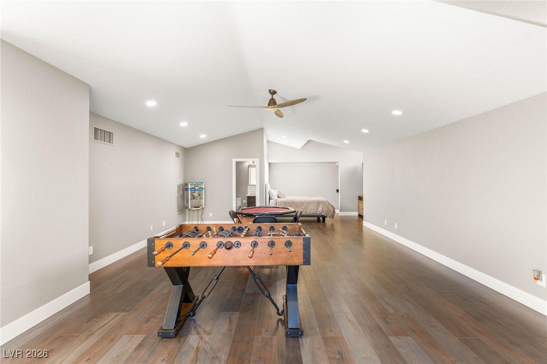 4663 Creeping Fig Court