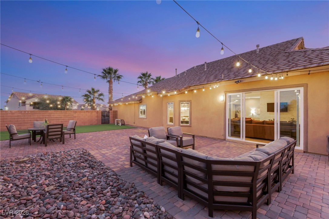 4663 Creeping Fig Court