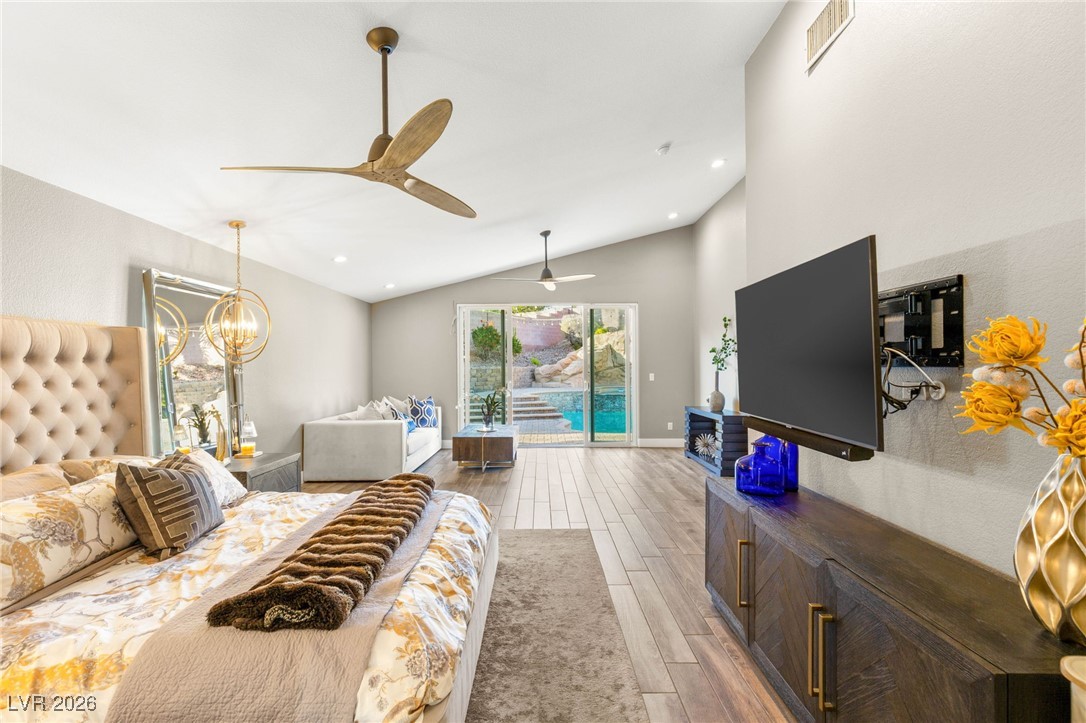 4663 Creeping Fig Court