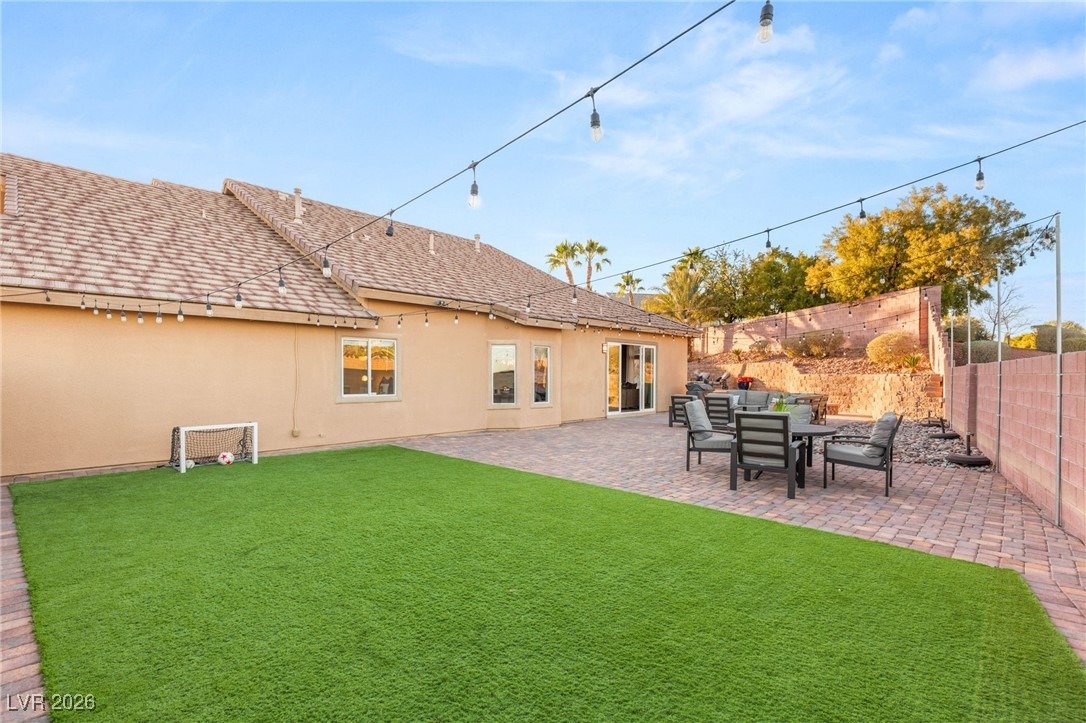 4663 Creeping Fig Court