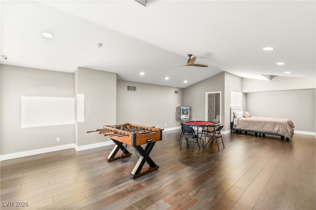 4663 Creeping Fig Court