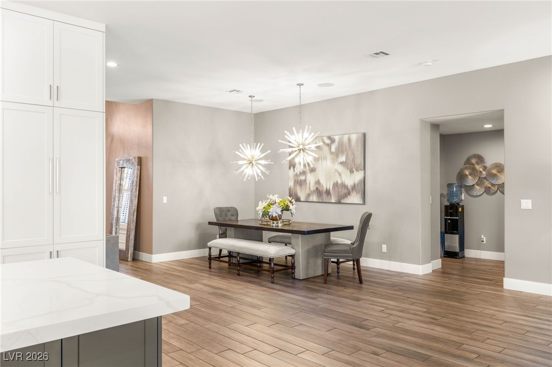 4663 Creeping Fig Court