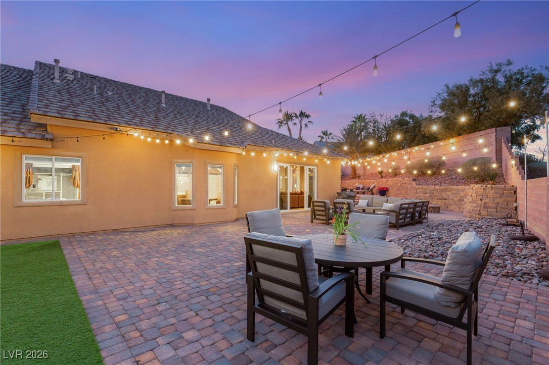 4663 Creeping Fig Court