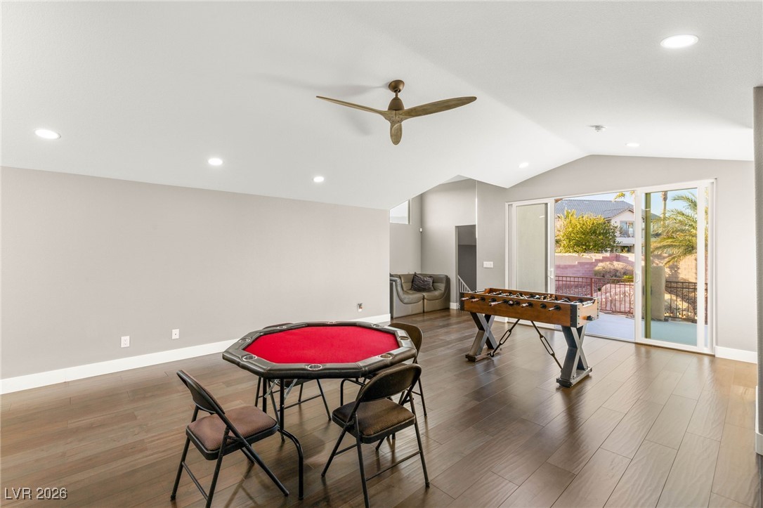 4663 Creeping Fig Court