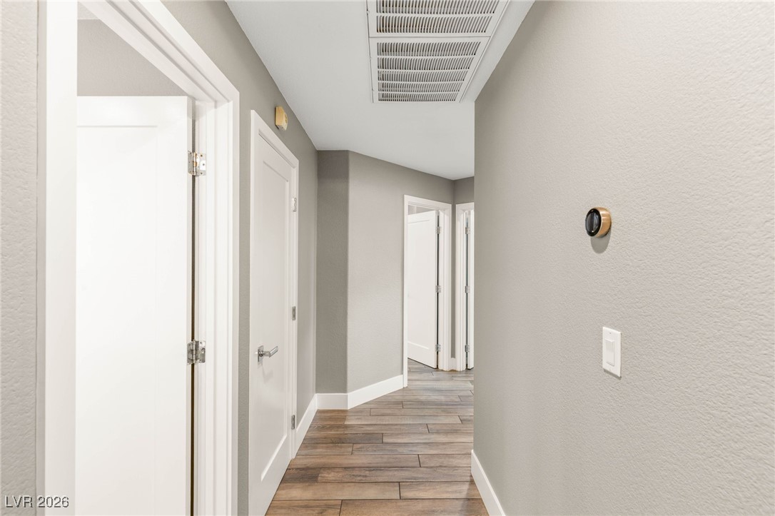 4663 Creeping Fig Court