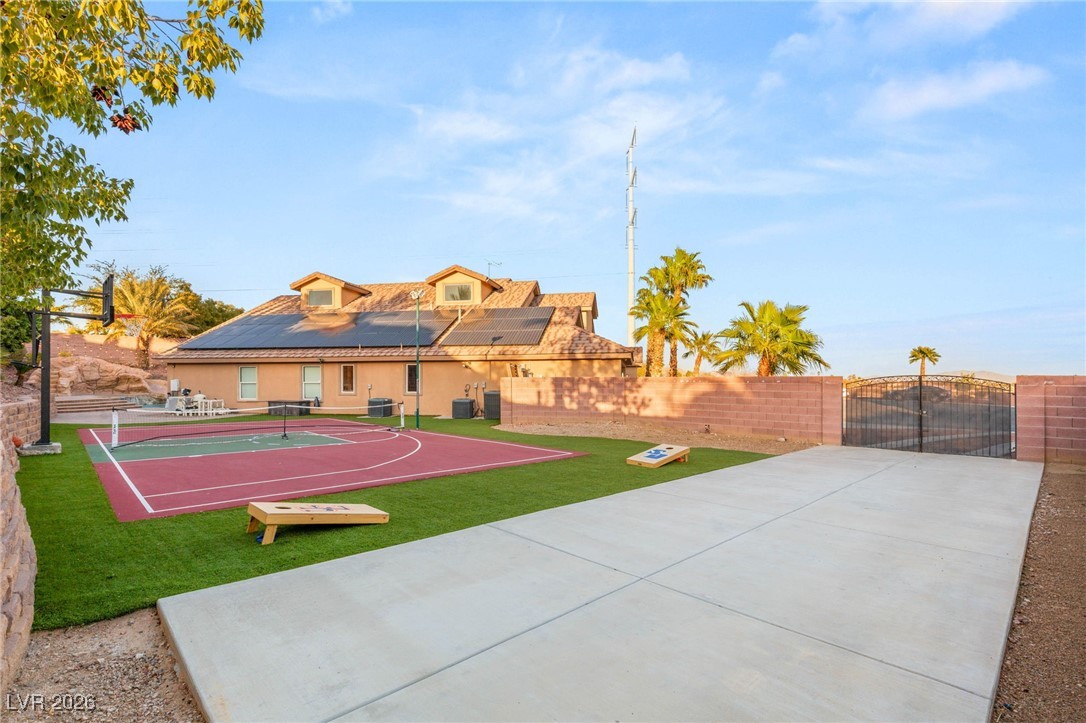 4663 Creeping Fig Court