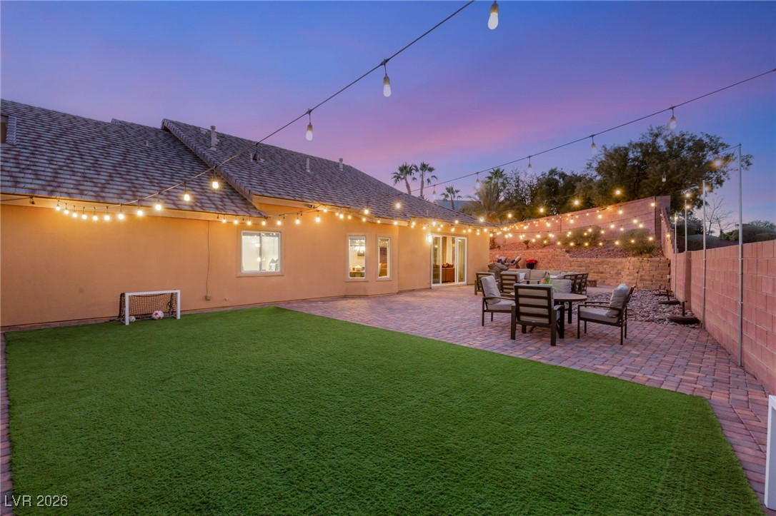 4663 Creeping Fig Court